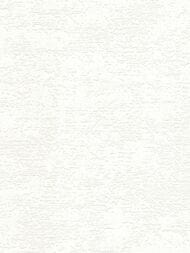     Marburg Dune 32507 (0,5310,05) ,  (.)