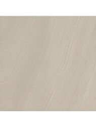 ��������������� ������ KERAMA MARAZZI ������ (402�402) ������� SG161000N (��.�.)