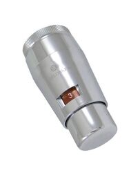 SCHLOSSER ���������������� ������� Mini  M30x1,5, ���� 601100034