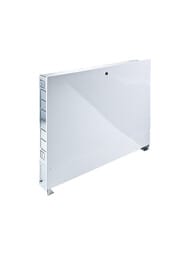 !    VALTEC -5 (1044670125) VTc.540.0.05