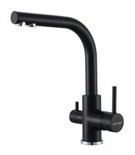 ��������� ��� ����� ESSEN, ��������, Es213011-AN, Paulmark