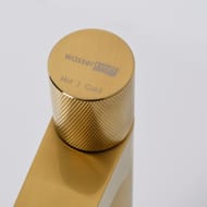 ��������� ��� ����������� WasserKRAFT Schunter 8203H �������, ������� ������