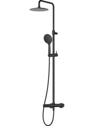 ������� ������� Cezares LEAF-CDA-25-L-NOP � ������� � ������ �����,��� ������,����������.,����. ���