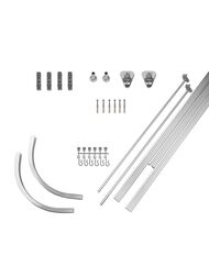  RIDDER (9090)  52000