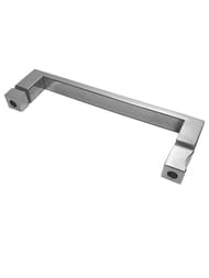 ������� ������ toHit Vex (90�90�190) �������, ��� �������, ������ 6��. ����������/������� ���� TH06-050909