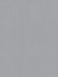 ���� ��������� �� ��������� Artsimple Mixture Textile  (1,06�10,00) �����, A101212 (���.)