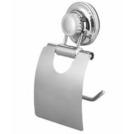 ��������� ��� ��������� ������ Ledeme � �������, ���� L3703