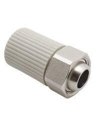 ����� 20�3/4"�, ���������, � �������� ������, ��� ���������������� ����, �����