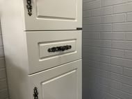 ����-������� COMFORTY �������-35 (350�1900�316) ���������, �������� ����� 00004137101