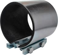 ����� ������������ 101-110�� 3.1/2" ��������� "����" � ��������� ������������, ������ 150,  28982