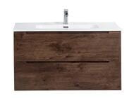    BelBagno ETNA (1000455500) ,  Rovere Moro ETNA-1000-2C-SO-RW-P