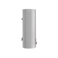 ������������� ��������������� Electrolux EWH 80 Royal Flash Silver ��������� 80�