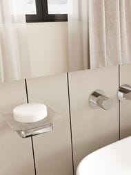 ��������  WasserKRAFT Mosel K-46629 ���������, ����������, ������� ������, ����