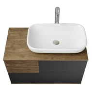    AQUATON  85 1A247201TEKA0 850x454x522 , 2 ,   /