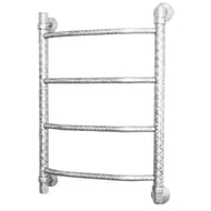 ���� E Twist ����������������� �� 1200�400 �������, �������������, 1"-1/2", 480��