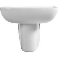 ������������� ��� �������� ������� AQ5431-00 300�240�340 ���������  � ���������, �����