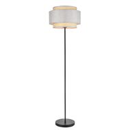 ������ Lumion Launa 8043/1F, ������