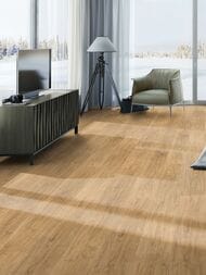   HDF Tarkett Boheme 1233  (194129212) - (..)