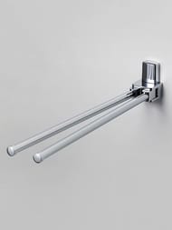   WasserKRAFT LEINE -5031 ""