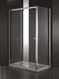 ������� ������ Cezares Anima (1200�900�2000) ANIMA-W-AH-1-120/90-P-Cr ������ ��������, ����