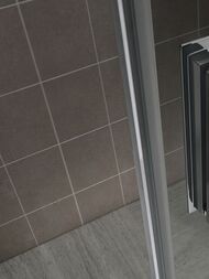   ABBER Komfort AG09120 (12002000)   ,  8 /