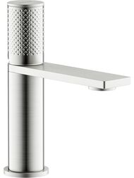 ��������� ��� �������� SANCOS Nexus, ����. ������, PVD ��������,  SC9011BN