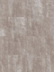  - SPC CronaFloor Stone  (6003004) 43  . ZH-81010-4 (..)