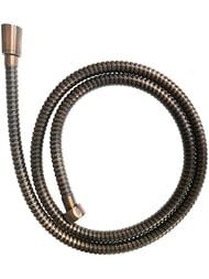 ������� ����� Swedbe Terracotta ART 1,2 �, ������ 2569