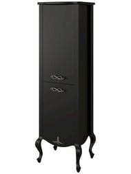 ����-����� Caprigo ����� nero lucido 470�1599�420 ����� 37250L-020