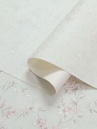       (1,0610,05)  AR11141-03 ()