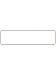 ������ Bertocci Fly ���������, 420 ��, ������ 149 1513 6050