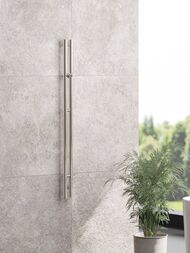   3.0  120085 .,   00-5843-1253