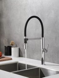 ��������� ��� ����� LEADER, ����, Le214101-CR, Paulmark