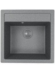 ����� FLORENTINA ����� 510�510�217 �������, ��������� ��������, ������ 20.450.C0510.102