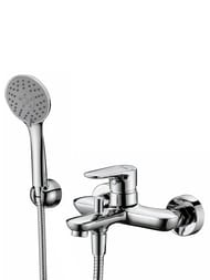    WasserKRAFT Vils 5601   , 