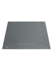 ������������ �������� ������ TEKA Urban IZC 64630 MST STONE GREY (600�510) ����: ����� ������