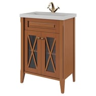 ����� ��� �������� Caprigo ������ ����� 60 noce guarneri 602�870�395 33610-075