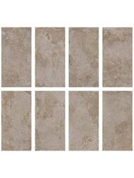 ��������������� ������ Staro Antislip Arfine Clay (600�1200�9) ���������� (��.�.)