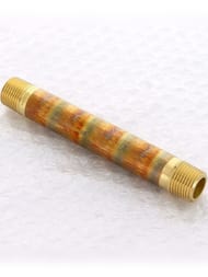  VIEGA 3/4"150     267 438