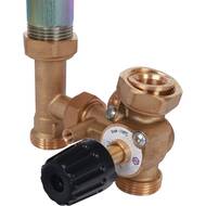   STOUT  3-    3/4"   SDG-0007-002001