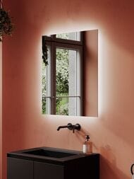 ������� SANCOS Square (700�800�29)���������,��������� Touch �����������,��� �������,��� �����  SQ700