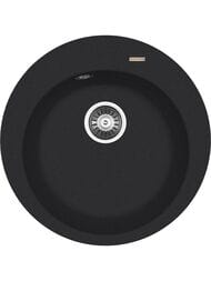  FLORENTINA  FSm (510510217)  ,. , 20.135.B0510.302