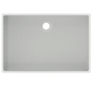 - Ideal Standard EXTRA 60  (600400125)  T374001