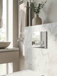 ������� ����� toHit Ixion Pane 05 ��� ����������� Ixion/Ixion Compact, ���, ��-��. ����, ���� ����