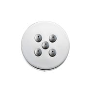 �������� ������� Bossini Nebulizair ����������� �����, ���� I00214.030