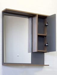 �������-���� COMFORTY �����-75 (750�800�160) ���������, � ����������,������ ��������/��� 00-00014147