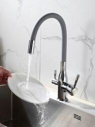 ��������� ��� ����� � ��������� ������ � ������������ ������� ��� �������� ���� , FRAP ������, F4396-36