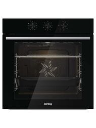 ������� ���� Korting OKB 3821 EN (595�595�564) �������������, � ������, ������