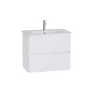 ����� � ��������� ��� ������ VitrA Mia Plus Round 69824 80 �� ��������� ����� ���