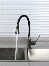 ��������� ��� ����� , FRAP ��������� �����, F4462-9